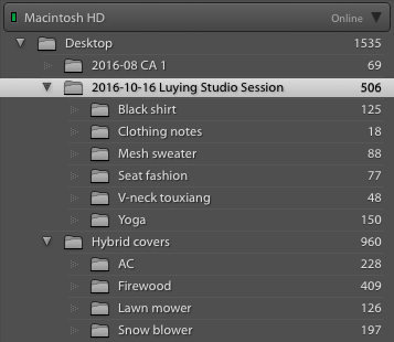 lightroom-workflow-after-a-shoot-1