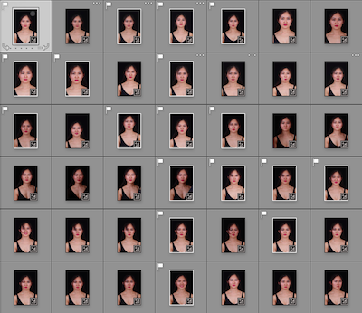 lightroom-workflow-after-a-shoot-3