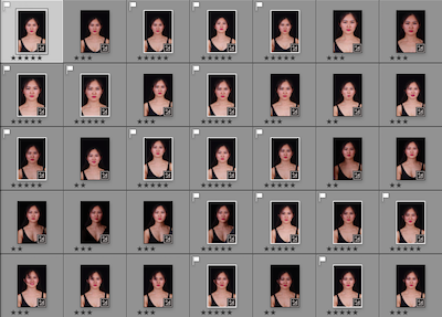 lightroom-workflow-after-a-shoot-4